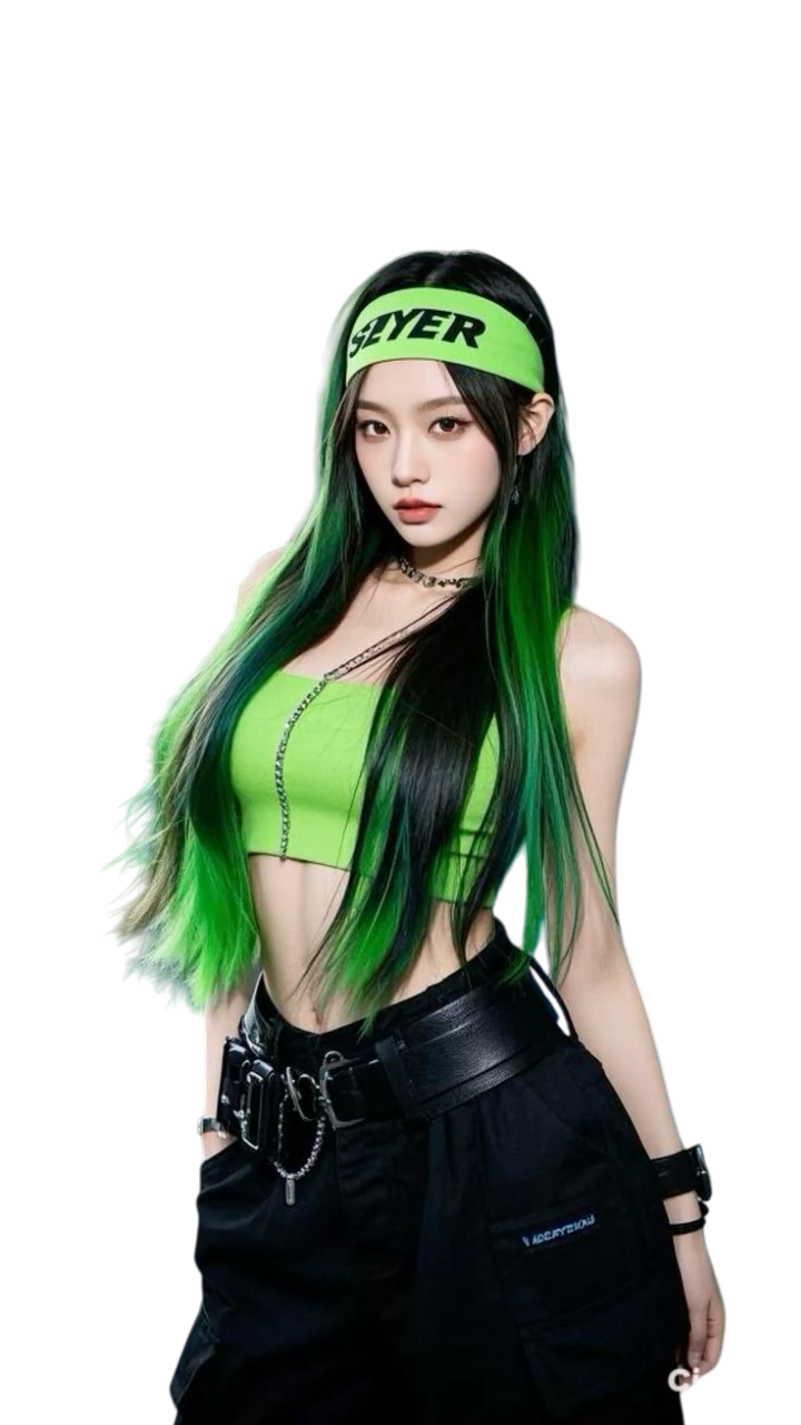 GG8 Online Betting